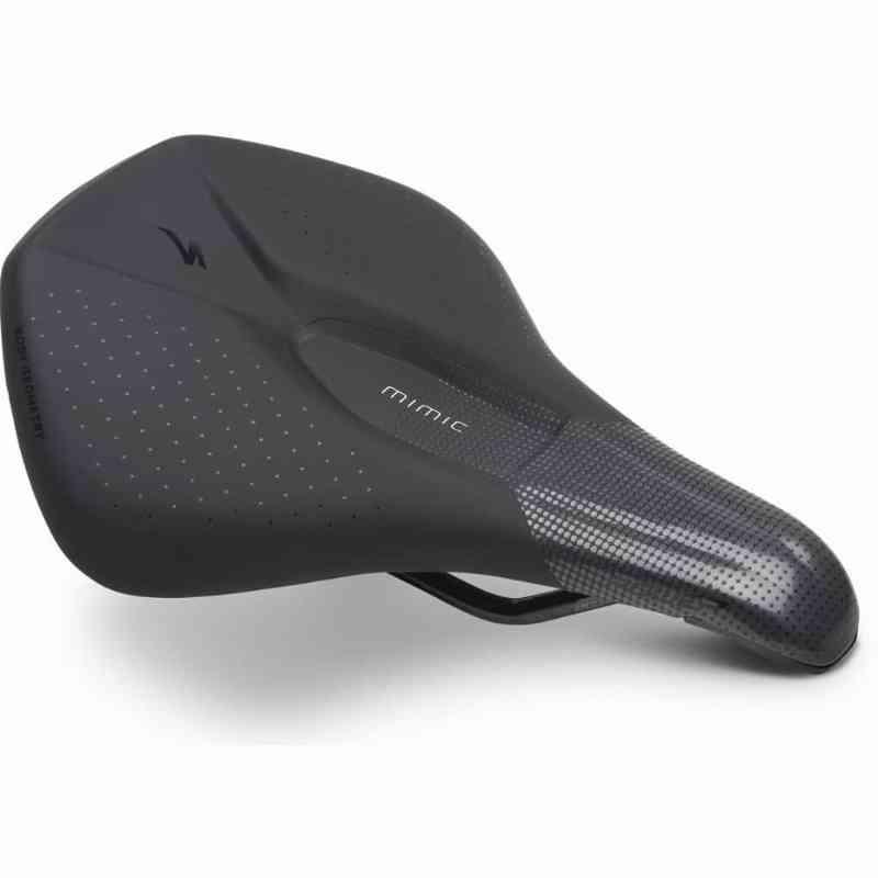 Specialized Kvinders Power Comp Mimic Sadel