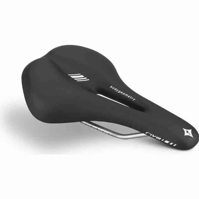Specialized Kvinders Riva Cykelsadel