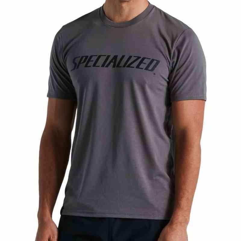 Specialized Logo T-Shirt