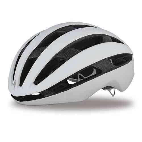 Specialized Airnet Cykelhjelm