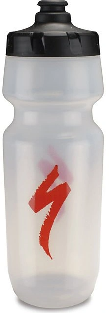 Specialized Big Mouth 710 ml Vandflaske