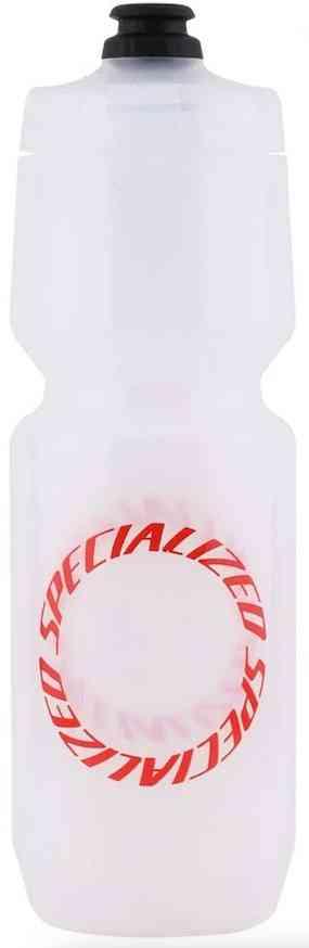 Specialized Special Eyes Purist MoFlo 770ml Drikkedunk