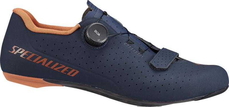 Specialized Torch 2.0 Vej Cykelsko - Blå