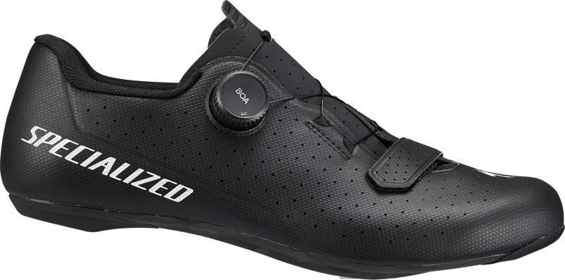 Specialized Torch 2.0 Vej Cykelsko - Sort