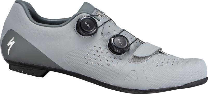 Specialized Torch 3.0 Vejcykelsko - Grå