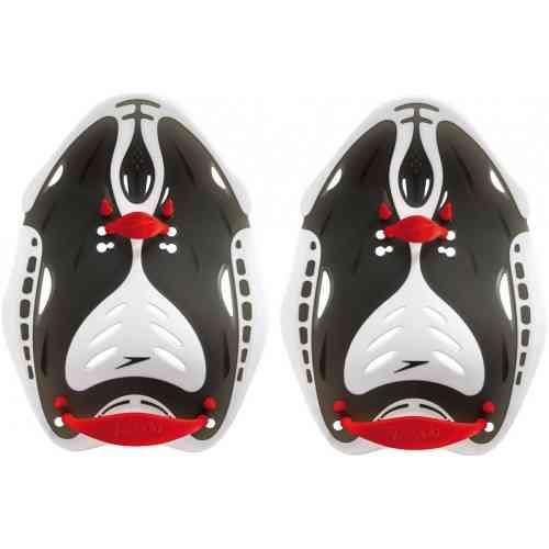 Speedo Biofuse Power Padle