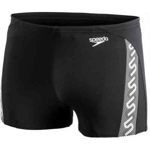 Speedo Monogram Badshorts