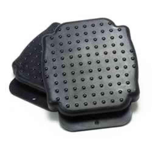 Speedplay X Kaffebutik Kapsler