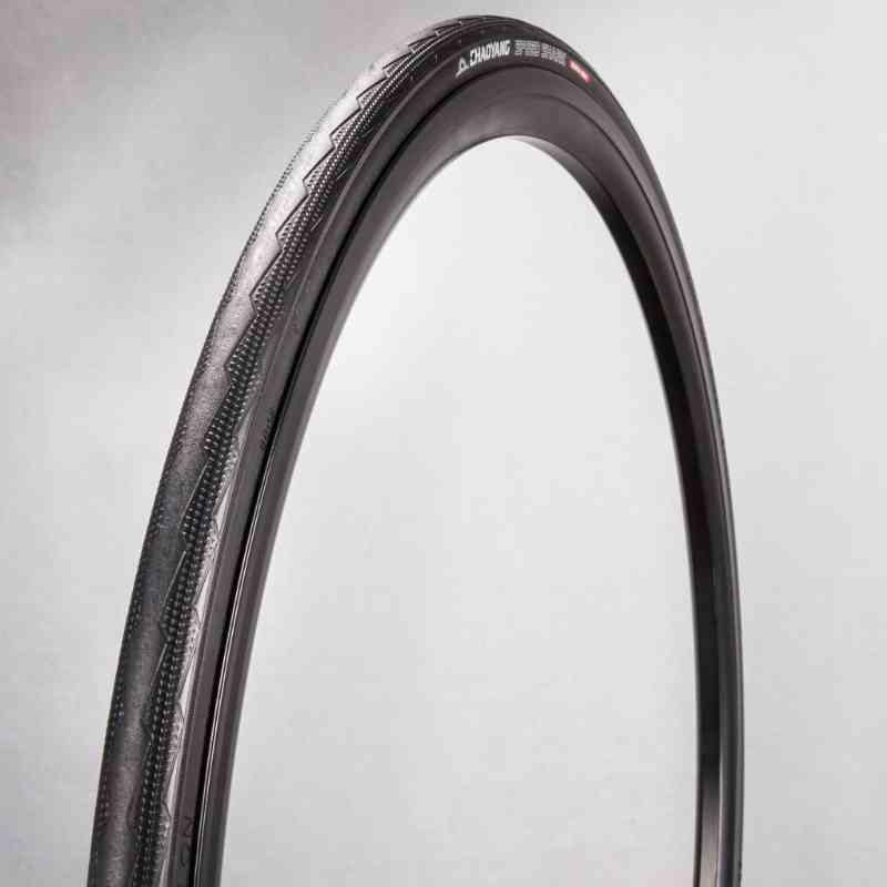Chaoyang Speedshark Rhino Cykeldæk 29"