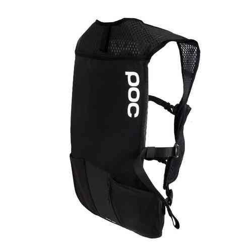 Spine VPD Air Rygsæk Vest One Size