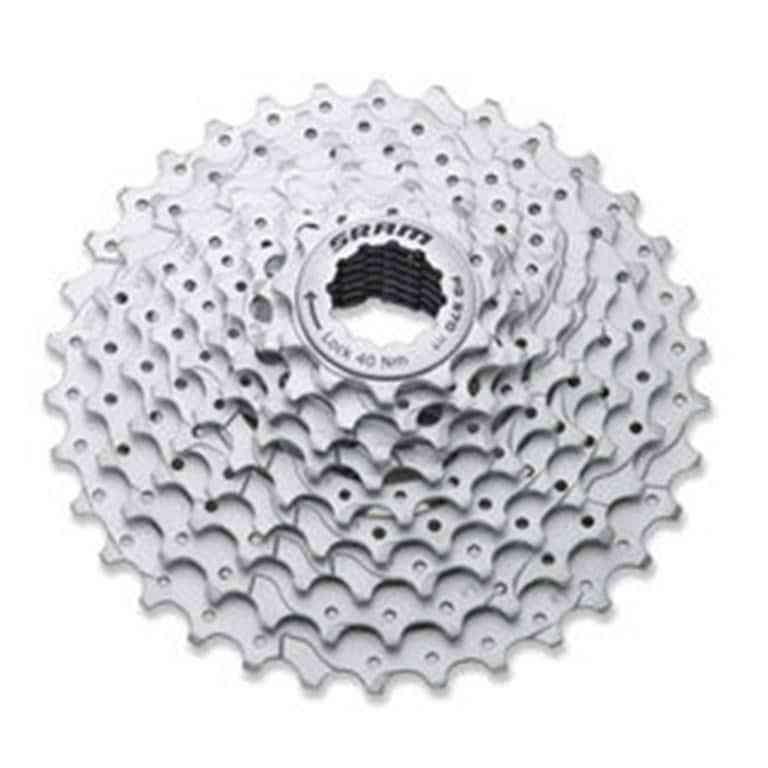 Sram Kassette 11-23 9sp PG-970 race