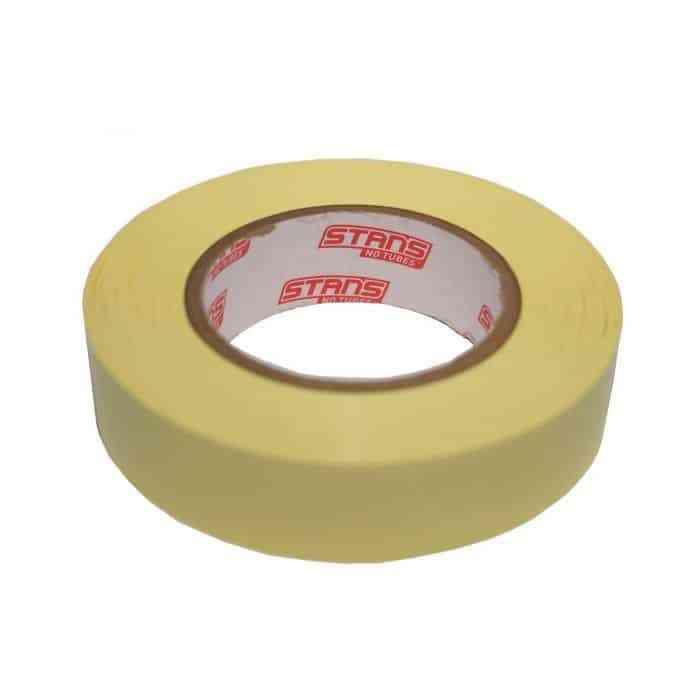 Stan's NoTubes Fælgtape