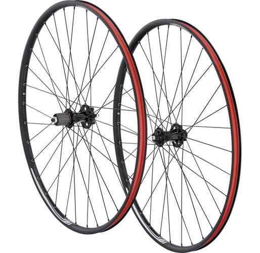 Roval Stout SL 29 Mountainbike Hjulsæt