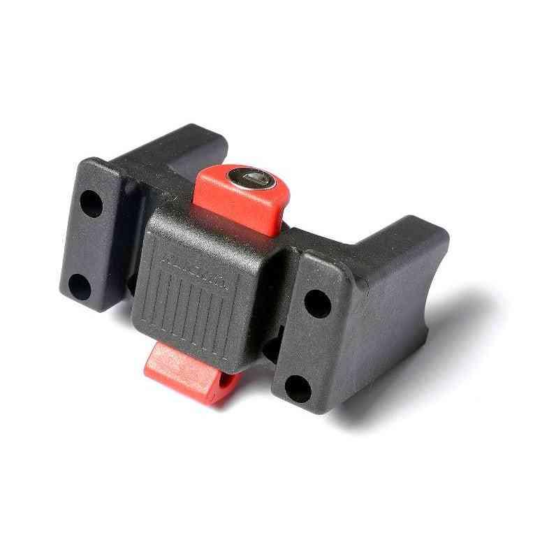 KLICKFIX Låseadapter til Styr