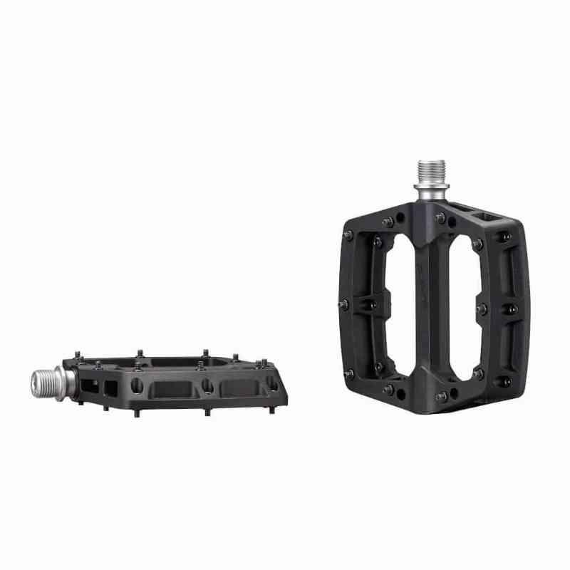 Supacaz Smash Thermopoly Mountainbike Pedaler