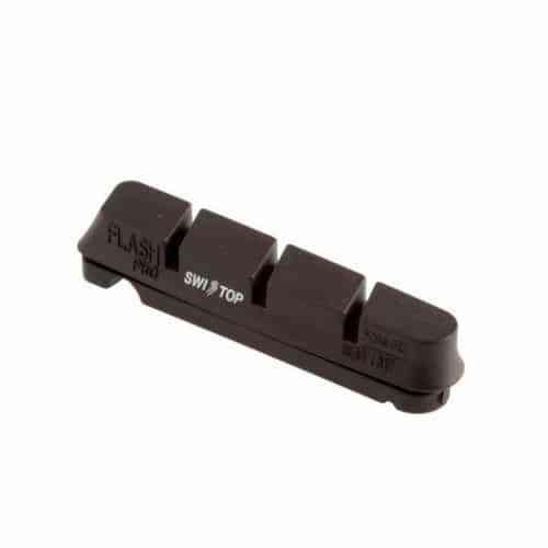 SwissStop Flash Pro bremseklodser til Shimano/SRAM