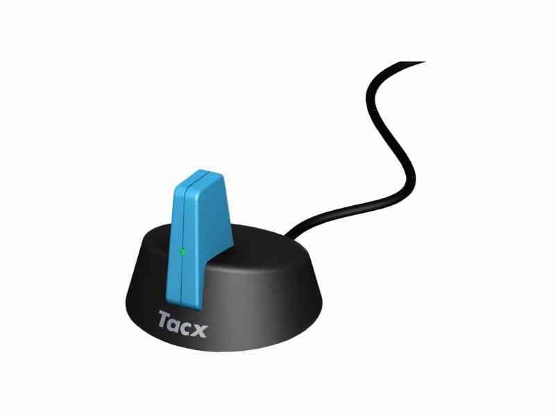 Tacx ANT+ Antenne til hometrainere