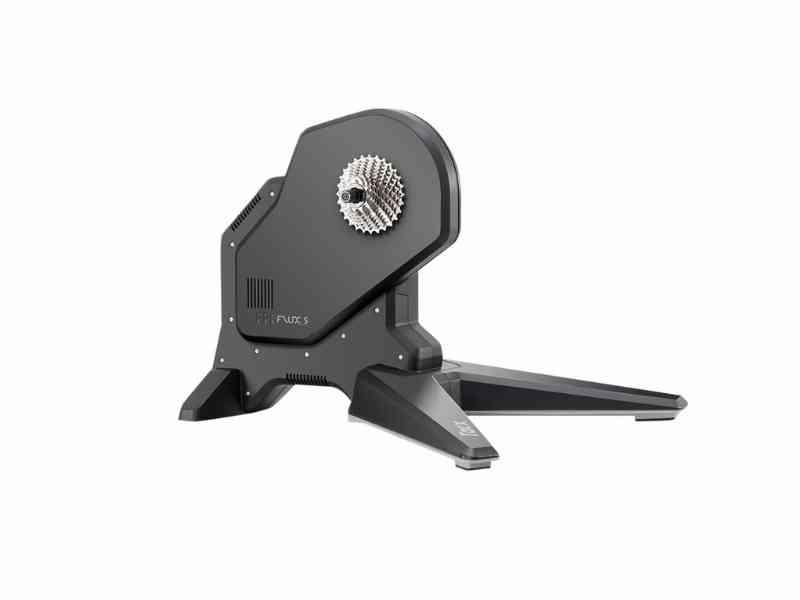 Tacx Flux S cykeltræner
