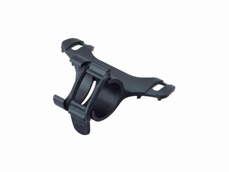 Montering til ToPeak RaceRocket minipumpe