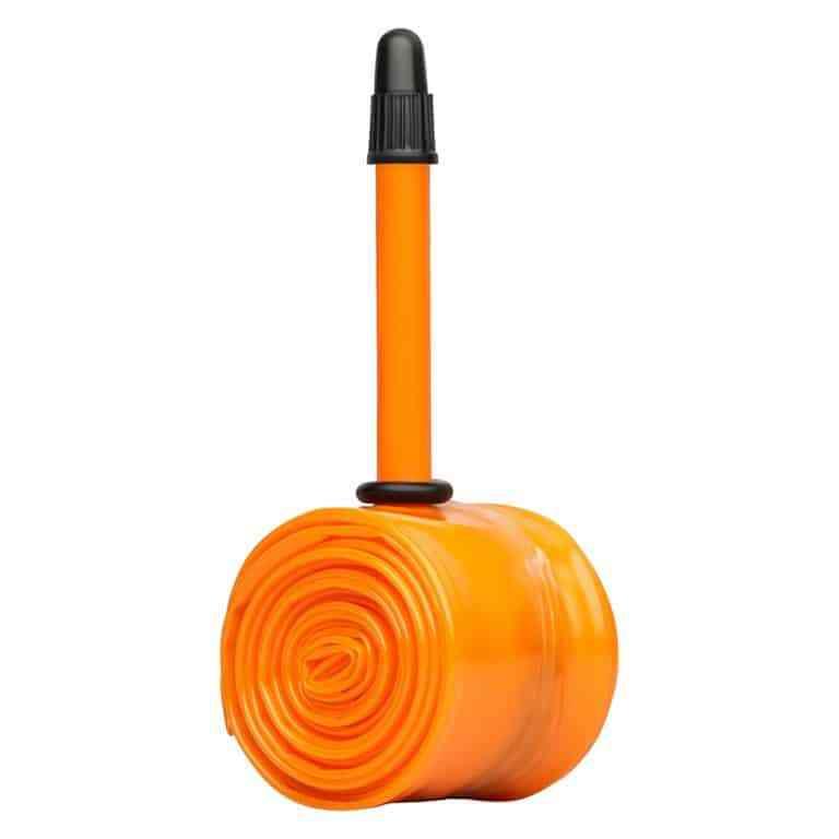 TUBOLITO S-Tubo-ROAD 700 x 18-28c Cykelslange