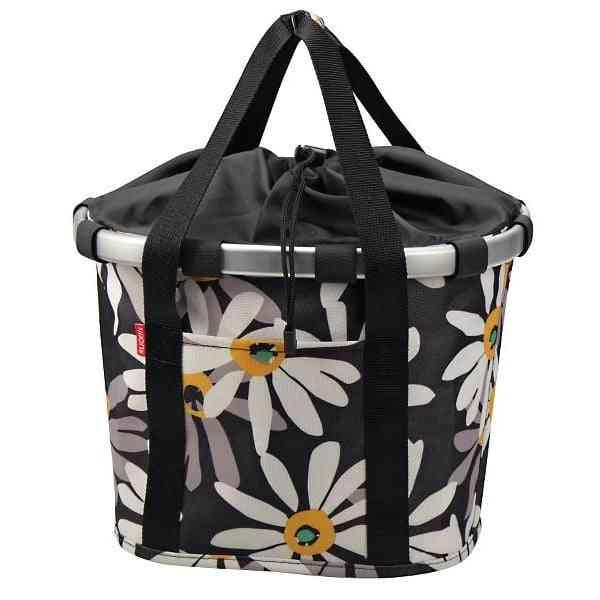 Reisenthel KLICKFIX Taske 15L Maguritte