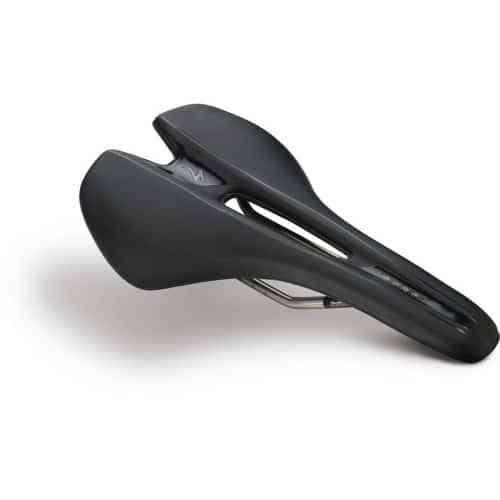 Specialized Toupe Expert Gel - Vejcykelsæde