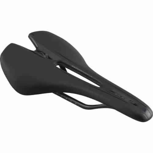 Specialized Toupe Pro - konkurrence sadel