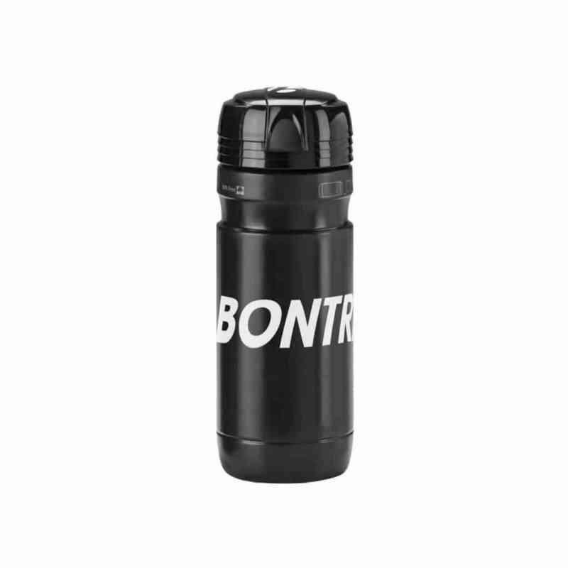 Trek Bontrager 26 oz Opbevaringsflaske