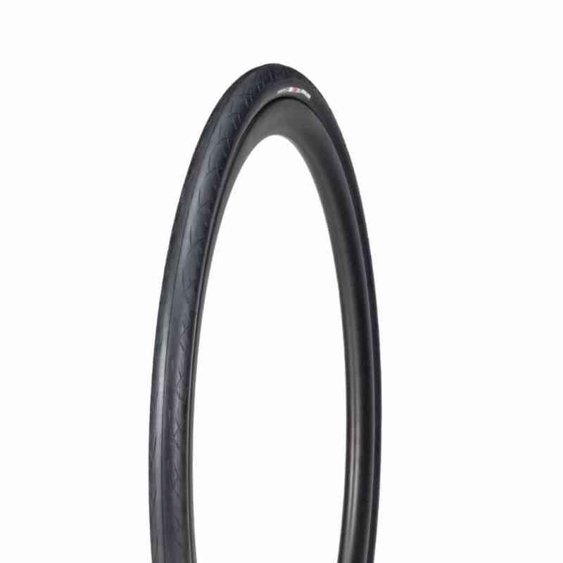 Trek Bontrager AW1 Hårdfør Landevejsdæk