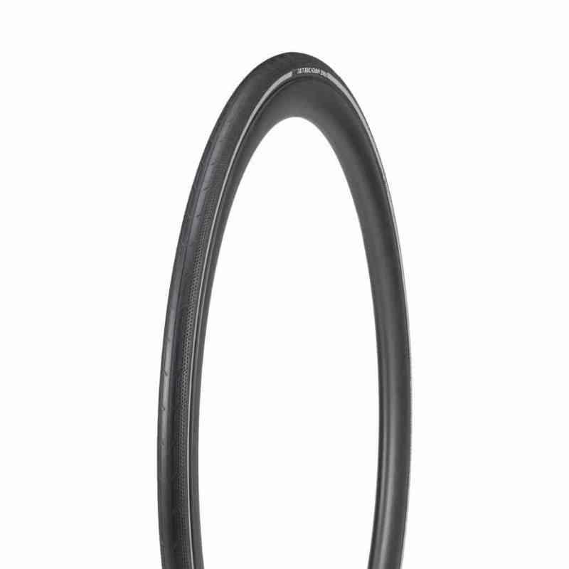 Trek Bontrager AW3 Refleks Landevejsdæk