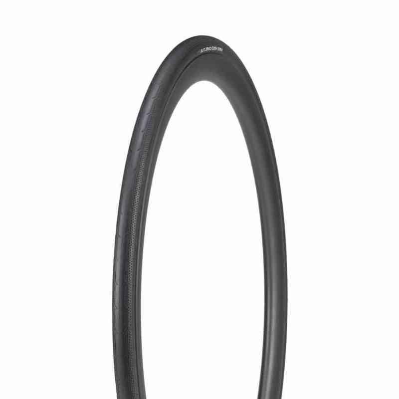 Trek Bontrager AW3 Lite Landevejsdæk