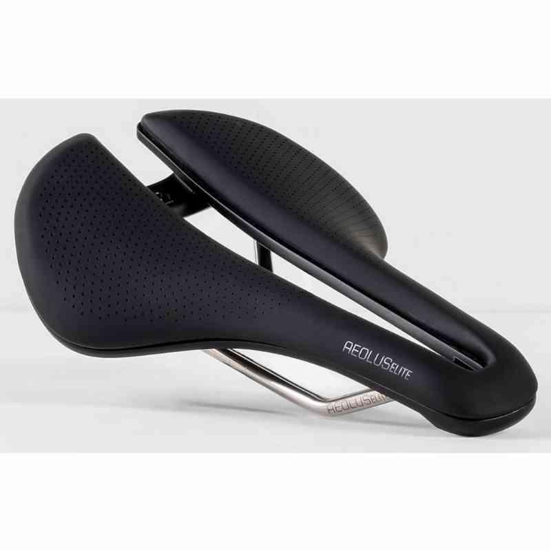 Trek Bontrager Aeolus Elite Cykelsadel