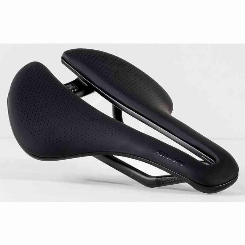 Trek Bontrager Aeolus Pro cykelsæde