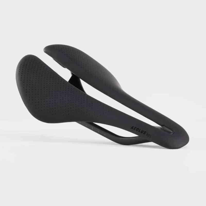 Trek Bontrager Aeolus RSL Cykelsæde