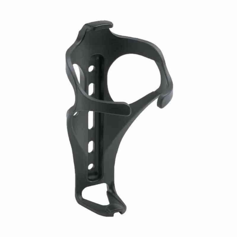 Trek Bontrager Bat Cage Vandflaskeholder