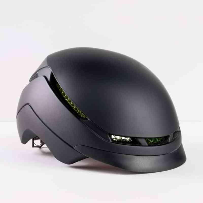 Trek Bontrager Charge WaveCel Hjelm