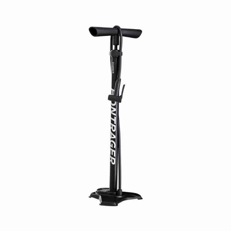 Trek Bontrager Charger cykelfodpumpe