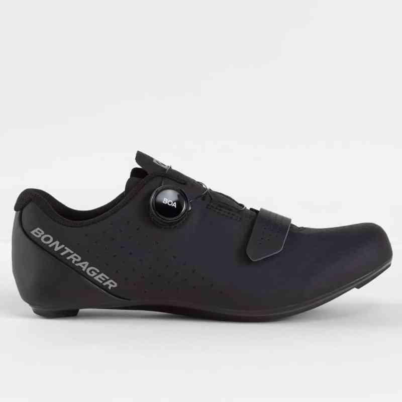 Trek Bontrager Circuit Cykelsko til Landevej