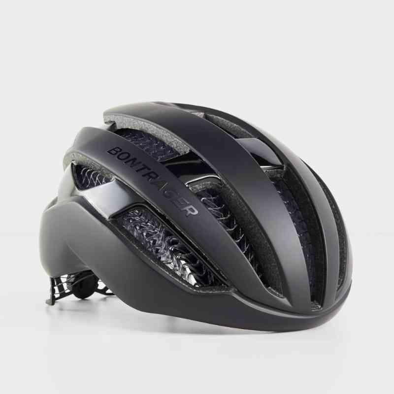 Trek Bontrager Circuit WaveCel Hjelm