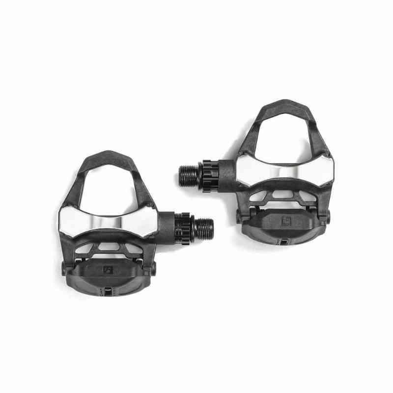 Trek Bontrager Elite Racer Pedaler