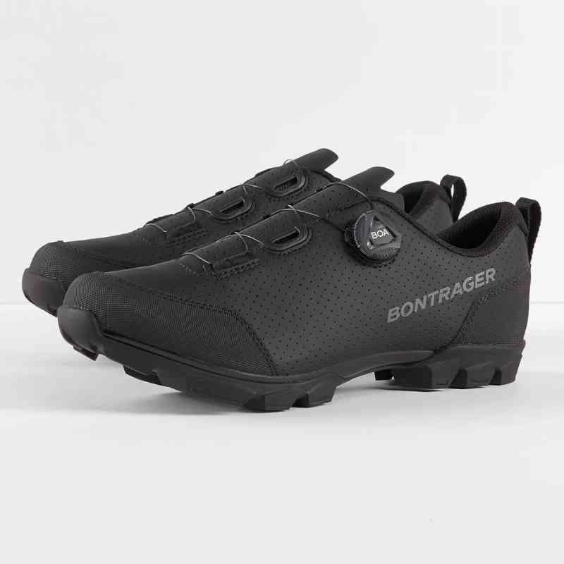 Trek Bontrager Evoke Mountainbike Sko