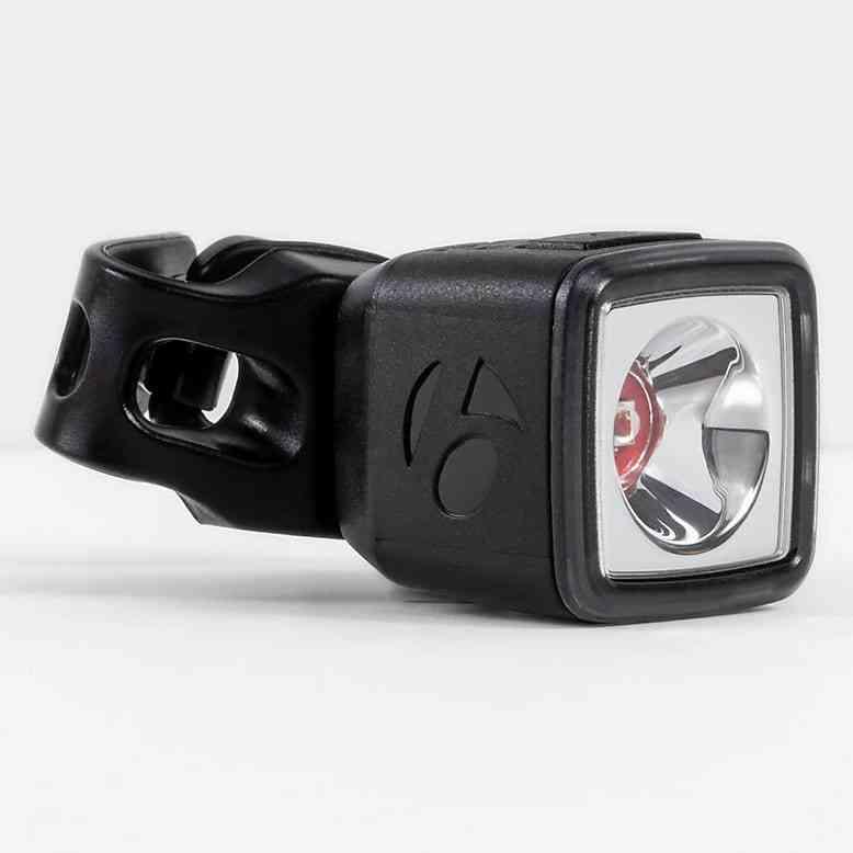 Trek Bontrager Flare R Bycykel Baglygte