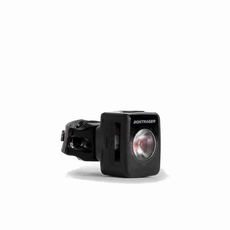 Trek Bontrager Flare RT Cykellygte