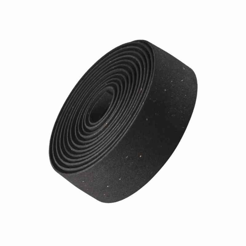 Trek Bontrager Gel Kork Styrbånd
