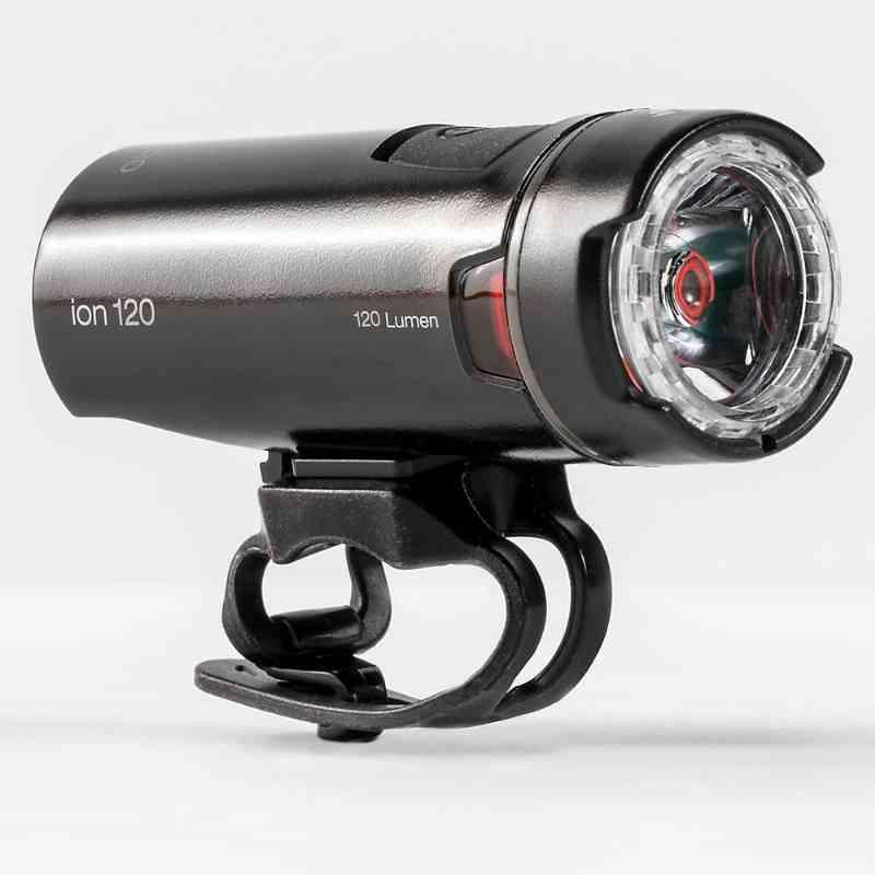 Trek Bontrager Ion 120 Cykellygte