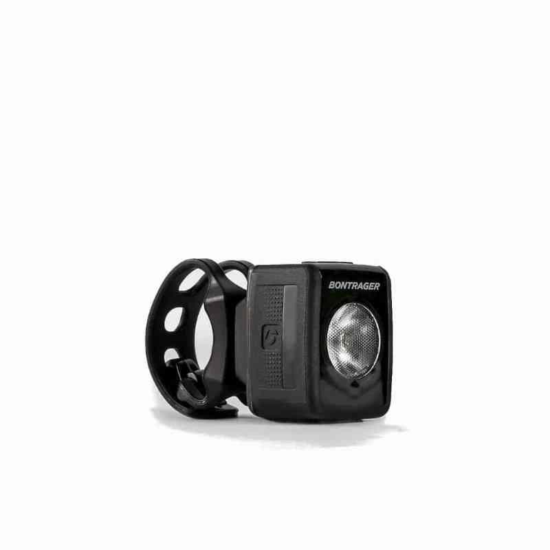 Trek Bontrager Ion 200 RT Cykellygte