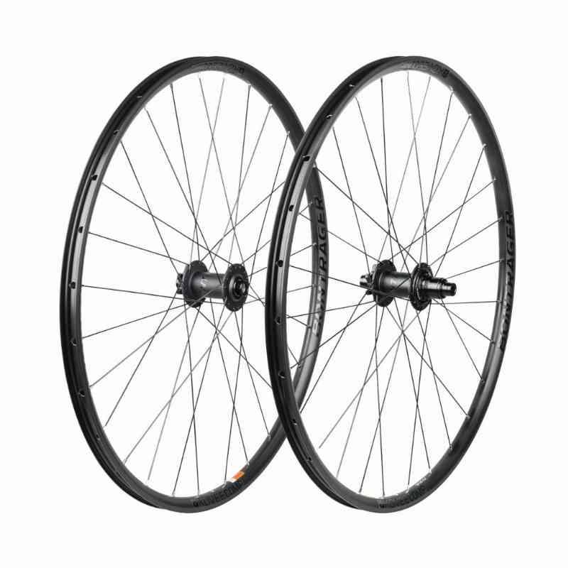 Trek Bontrager Kovee Comp TLR Boost 29" MTB-hjul