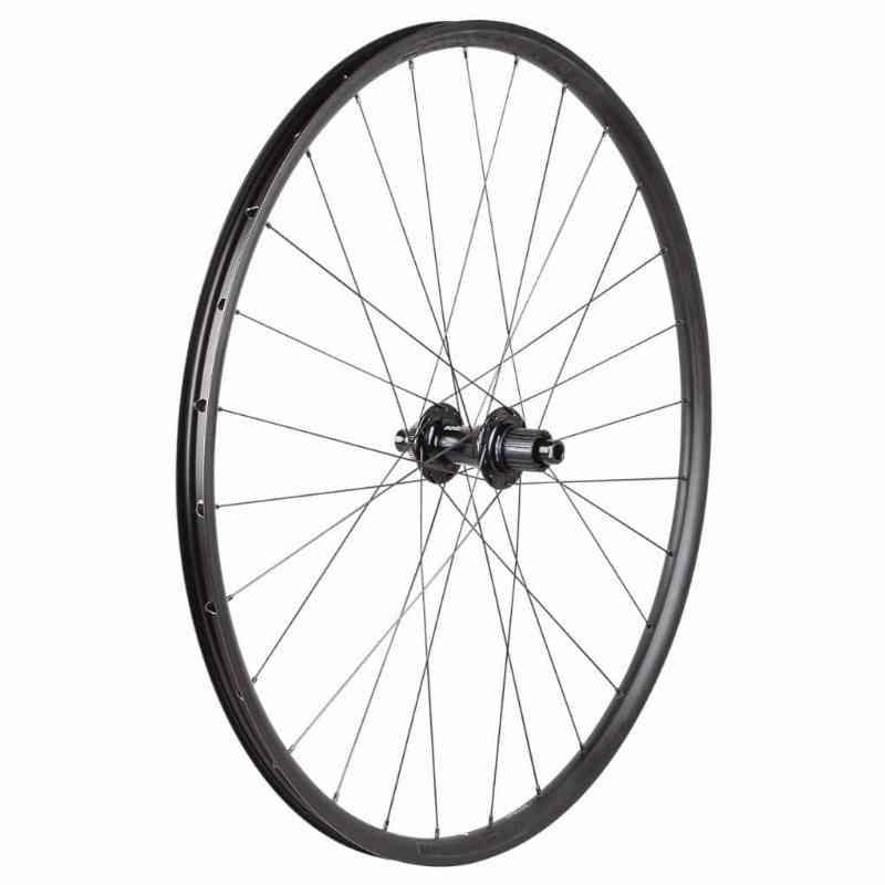 Trek Bontrager Kovee TLR Boost 29" MTB Hjul