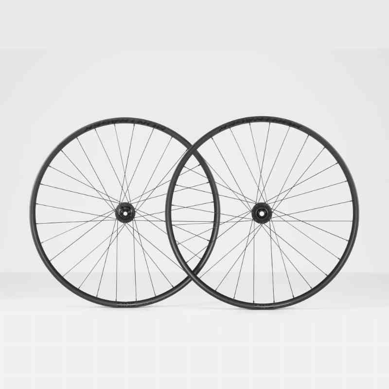 Trek Bontrager Line Comp 30 TLR Boost 29" MTB-hjul