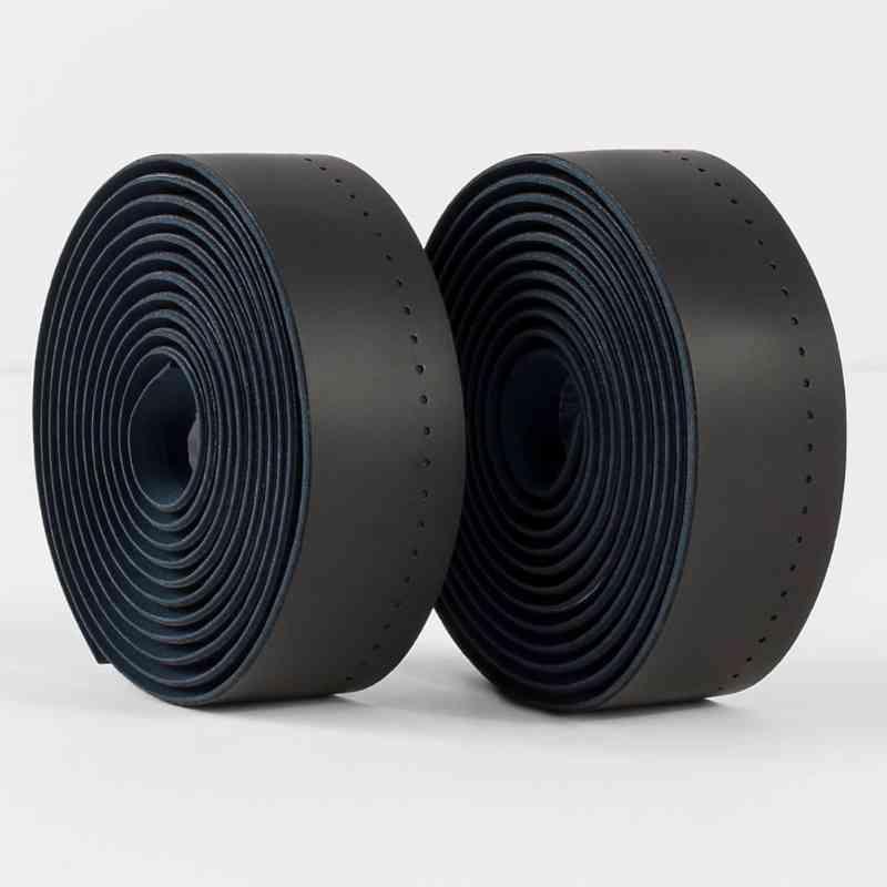 Trek Bontrager Perf Line Styrbåndssæt